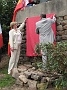 32 20090808 INAUGURATION Claeys 22